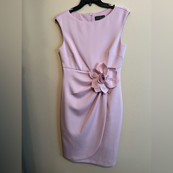 Jessica Howard Special Occasion Dress - Picture 1 of 6